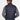 Barbour Bretby Gilet