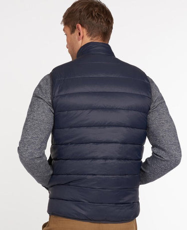 Barbour Bretby Gilet