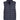 Barbour Bretby Gilet