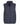 Barbour Bretby Gilet