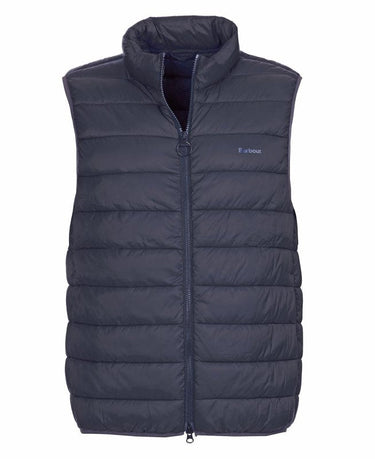 Barbour Bretby Gilet