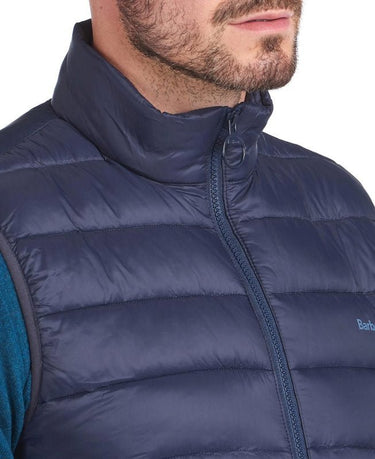 Barbour Bretby Gilet