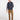 Barbour Bretby Gilet