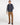 Barbour Bretby Gilet