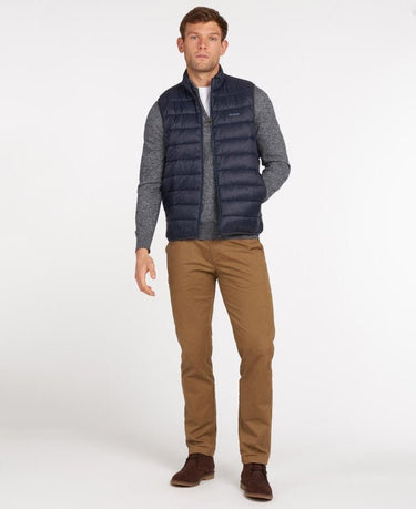 Barbour Bretby Gilet