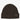 Barbour Carlton Beanie