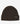 Barbour Carlton Beanie