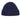 Barbour Carlton Beanie
