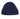 Barbour Carlton Beanie