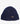 Barbour Carlton Beanie