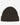 Barbour Carlton Beanie