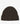 Barbour Carlton Beanie