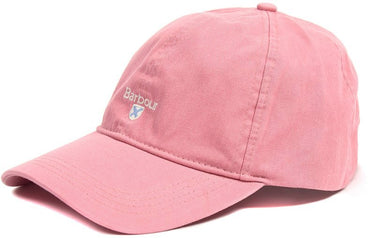 Barbour Cascade Sports Cap