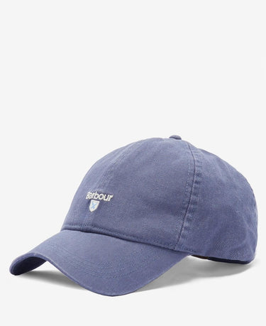 Barbour Cascade Sports Cap