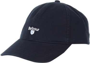 Barbour Cascade Sports Cap