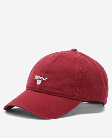 Barbour Cascade Sports Cap