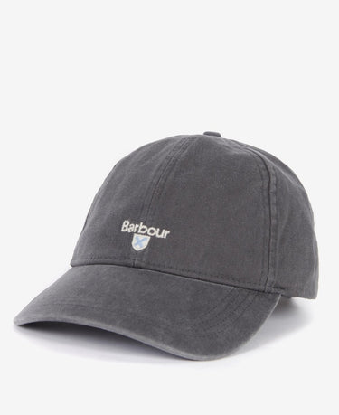 Barbour Cascade Sports Cap