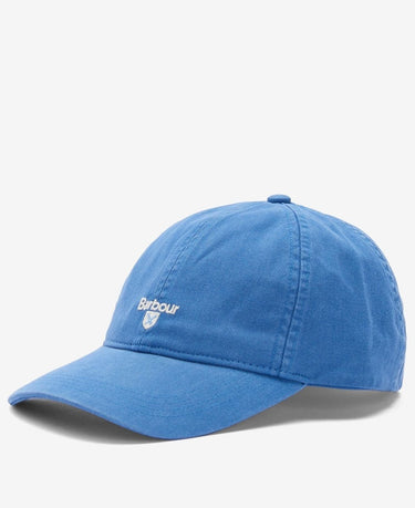 Barbour Cascade Sports Cap