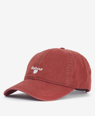 Barbour Cascade Sports Cap