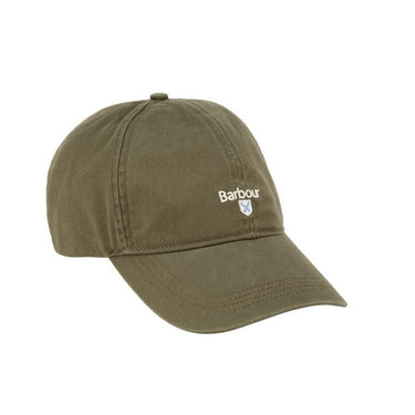 Barbour Cascade Sports Cap