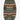 Barbour Case Fair Isle Dog Jumper