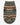 Barbour Case Fair Isle Dog Jumper