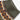 Barbour Case Fair Isle Dog Jumper
