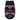 Barbour Case Fair Isle Dog Jumper