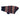 Barbour Case Fair Isle Dog Jumper