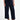Barbour Christie Trousers