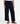 Barbour Christie Trousers