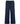 Barbour Christie Trousers