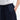 Barbour Christie Trousers