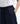 Barbour Christie Trousers