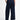 Barbour Christie Trousers
