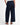 Barbour Christie Trousers