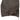 Barbour Classic Sylkol Hood Olive