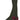 Barbour Contrast Gun Stockings in Olive/Cranberry