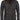 Barbour Corbridge Men's Wax Jacket