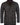 Barbour Corbridge Men's Wax Jacket