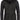 Barbour Corbridge Men's Wax Jacket