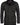 Barbour Corbridge Men's Wax Jacket