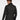 Barbour Corbridge Men's Wax Jacket