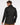 Barbour Corbridge Men's Wax Jacket