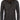 Barbour Corbridge Men's Wax Jacket