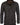 Barbour Corbridge Men's Wax Jacket
