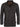 Barbour Corbridge Men's Wax Jacket