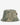 Barbour Cornwall Reversible Bucket Hat
