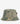 Barbour Cornwall Reversible Bucket Hat