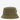 Barbour Cornwall Reversible Bucket Hat